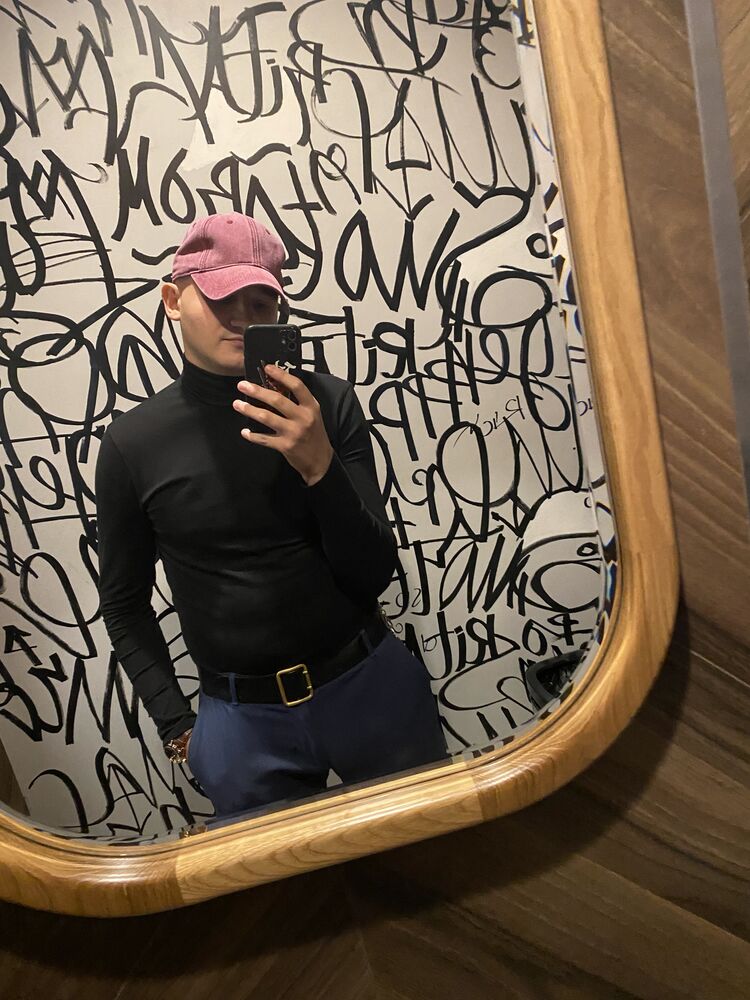 ���� 37881669 ������� �����, 27 ���, ���� ���������� � �����������