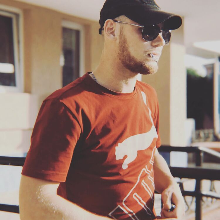 ���� 24583269 ������� ��������, 30 ���, ���� ���������� � ���������