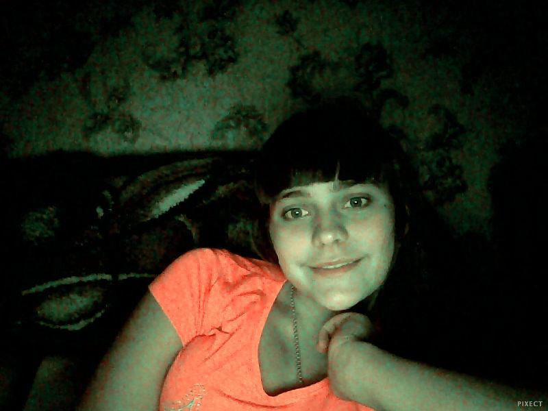 ���� 6303219 ������� ��������, 30 ���, ���� ���������� � ������