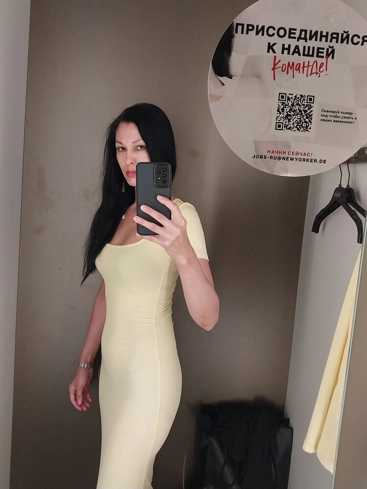  52874849  , 37 ,    