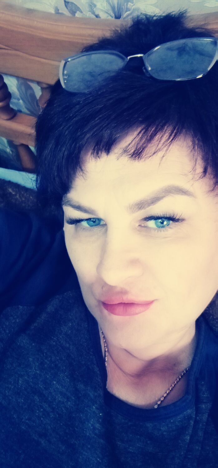 ���� 22939469 ������� �������, 53 ����, ���� ���������� � ����������