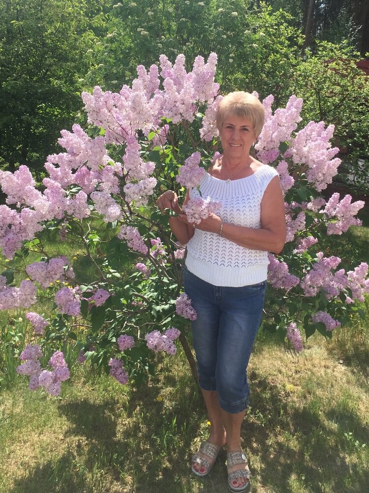  ,   , 59 ,   ,   