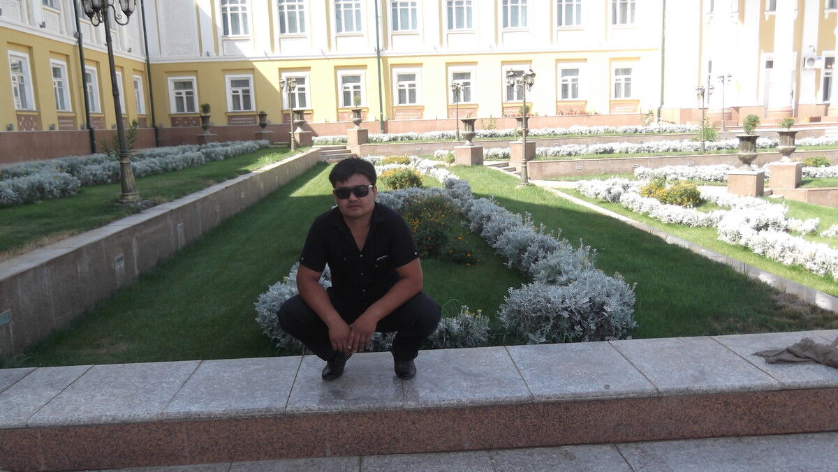  ,   , 42 ,   