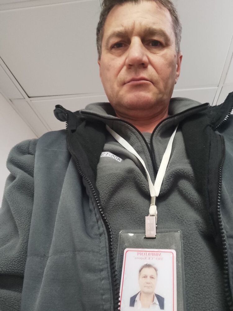 ���� 55009379 ������� ������, 29 ���, ���� ���������� � ���������