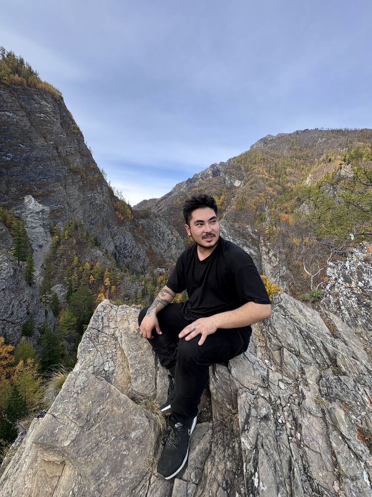 ���� 55991439 ������� ����, 27 ���, ���� ���������� � ����-���