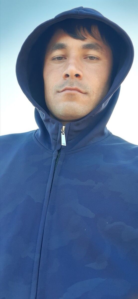 ���� 17639559 ������� ���� ������, 31 ���, ���� ���������� � ����������