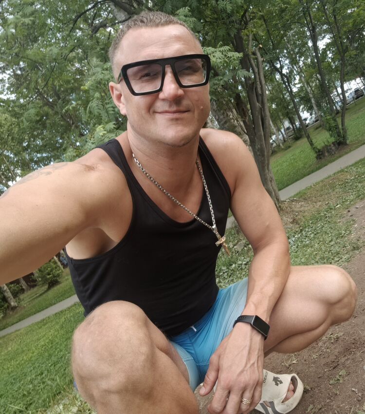  52973619  , 36 ,    -