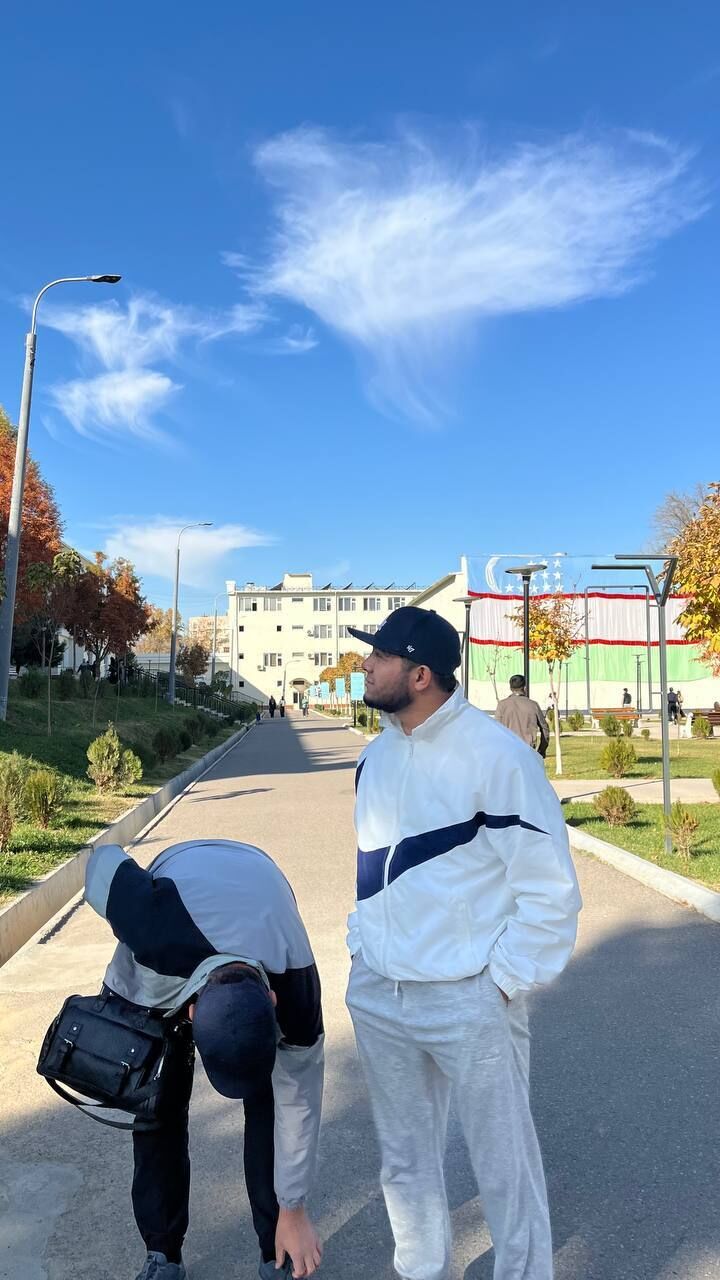 ���� 54756569 ����� ���, 22 ����, ���� ���������� � �����