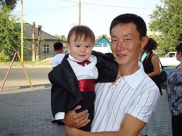 ���� 6145369 ������� ������, 48 ���, ���� ���������� � ������