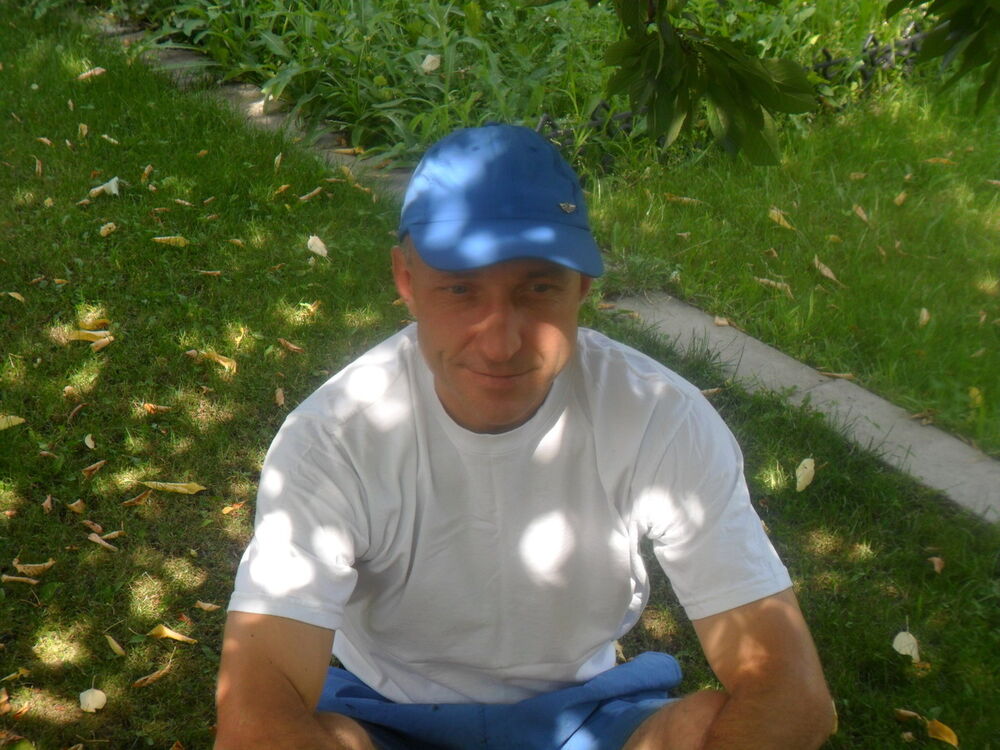 ���������� ������, ���� ������� ������, 57 ���, ������������ 