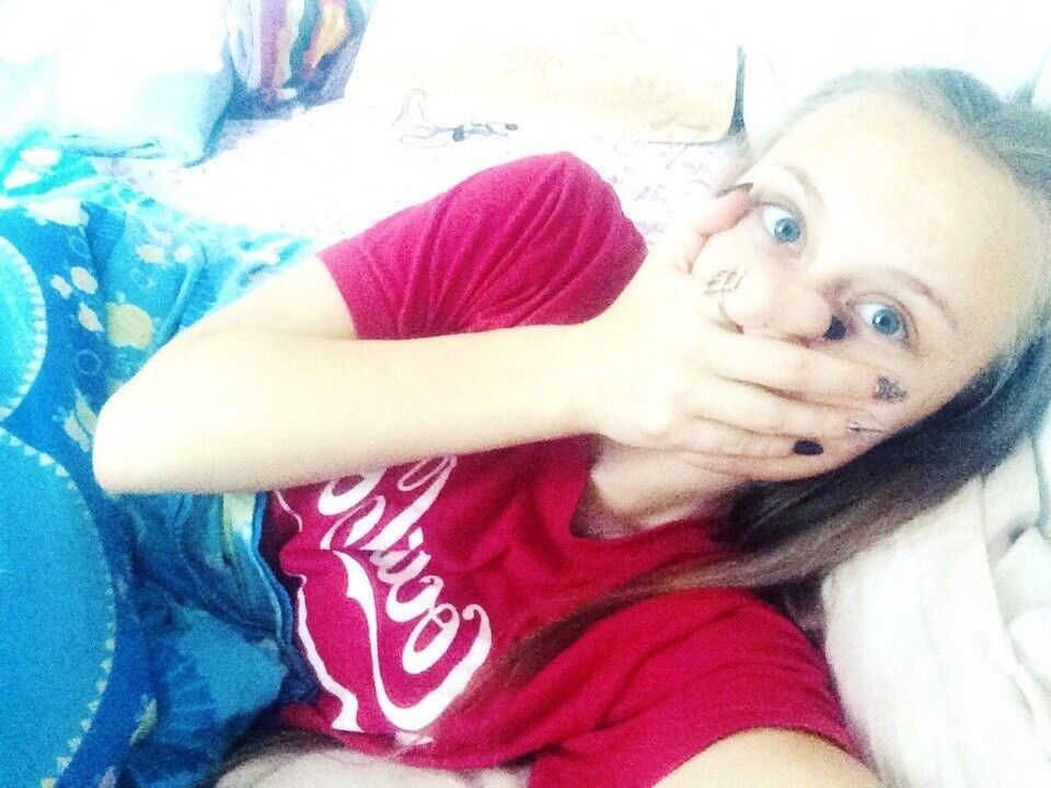 ���������� ����, ���� ������� ������, 26 ���, ������������ ��� ������, ����� � ���������, c�������� ���������