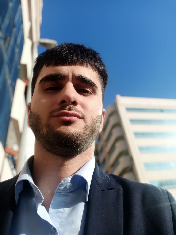  ,   , 24 ,   ,   