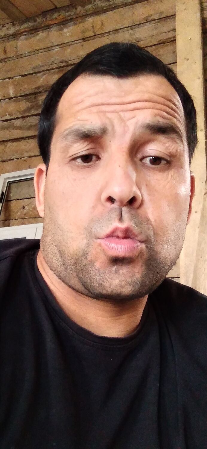 ���������� ������, ���� ������� ���, 48 ���, ������������ ��� ������, ����� � ���������