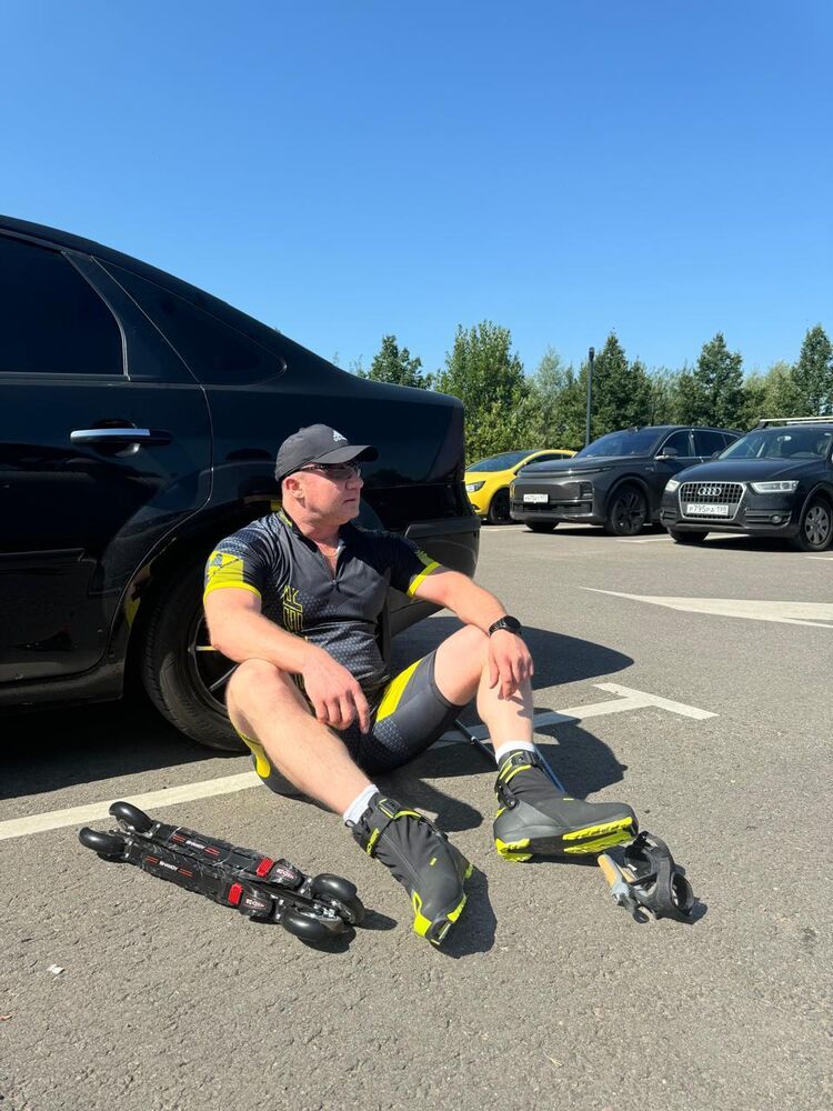 ���������� ��������, ���� ������� ������, 45 ���, ������������ ��� ������, ���������