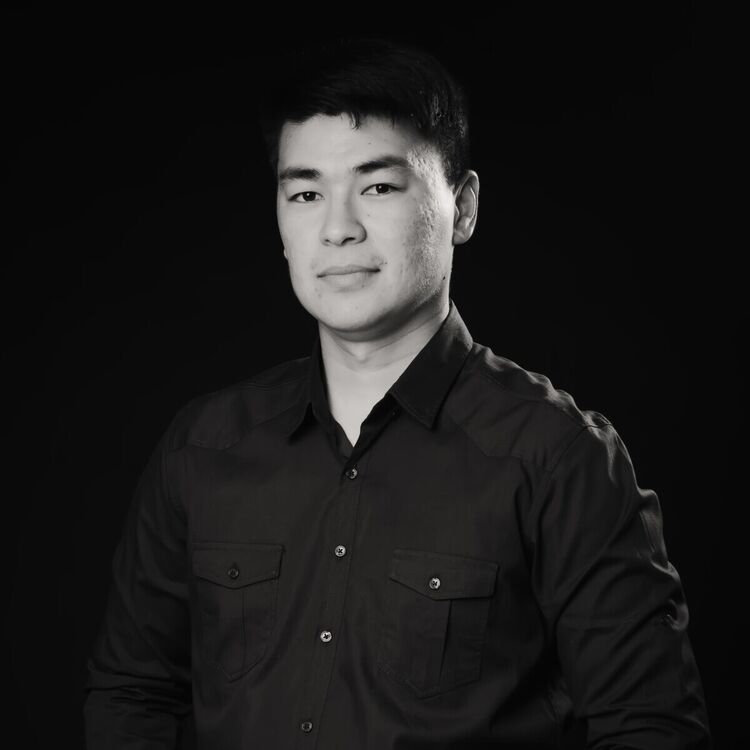 ���� 20386359 ������� �����, 37 ���, ���� ���������� � ���