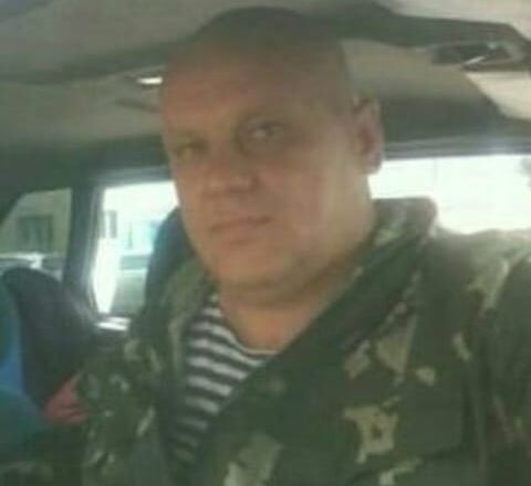 ���� 24212879 ������� �����, 49 ���, ���� ���������� � �������-��-����