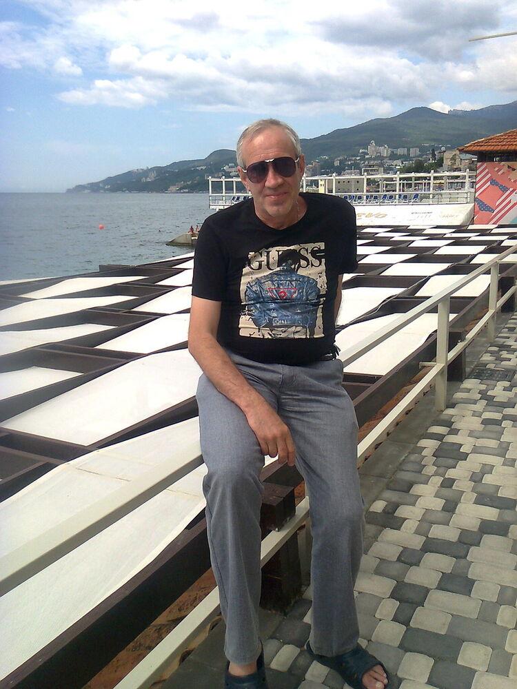  ,   , 65 ,   