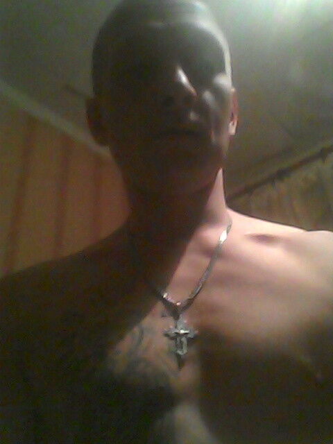 ���� 5241829 ������� �������, 39 ���, ���� ���������� � ������