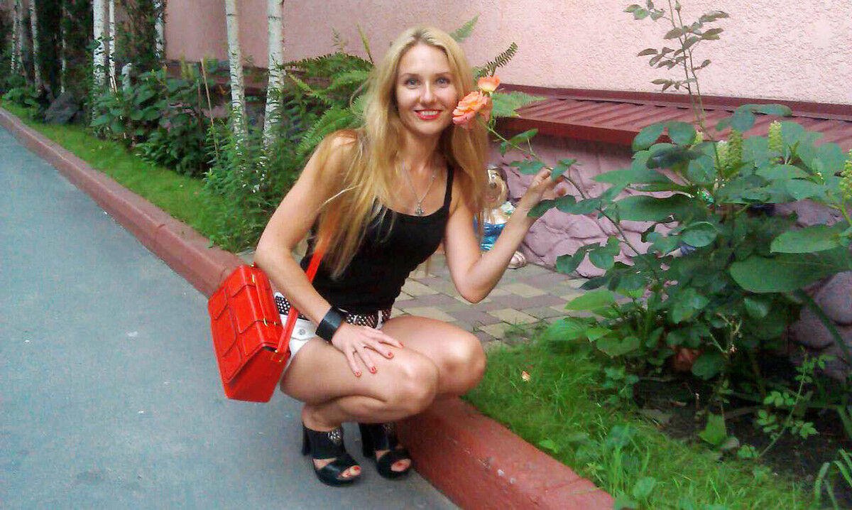 ���������� ������, ���� ������� ����, 44 ����, ������������ ��� ������, ����� � ���������, c�������� ���������