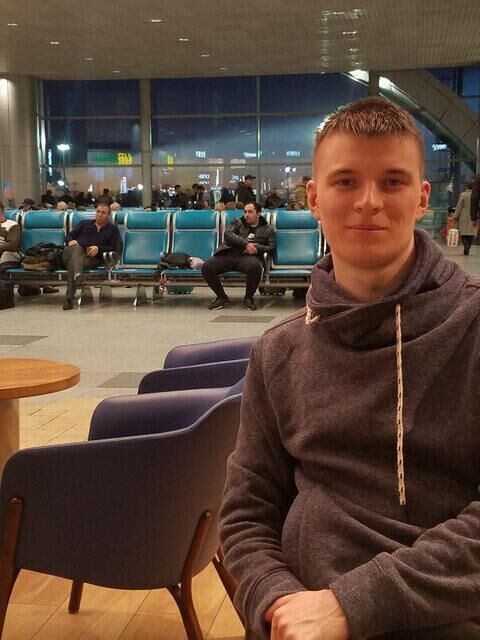 ���� 38982179 ������� �����, 39 ���, ���� ���������� � ������