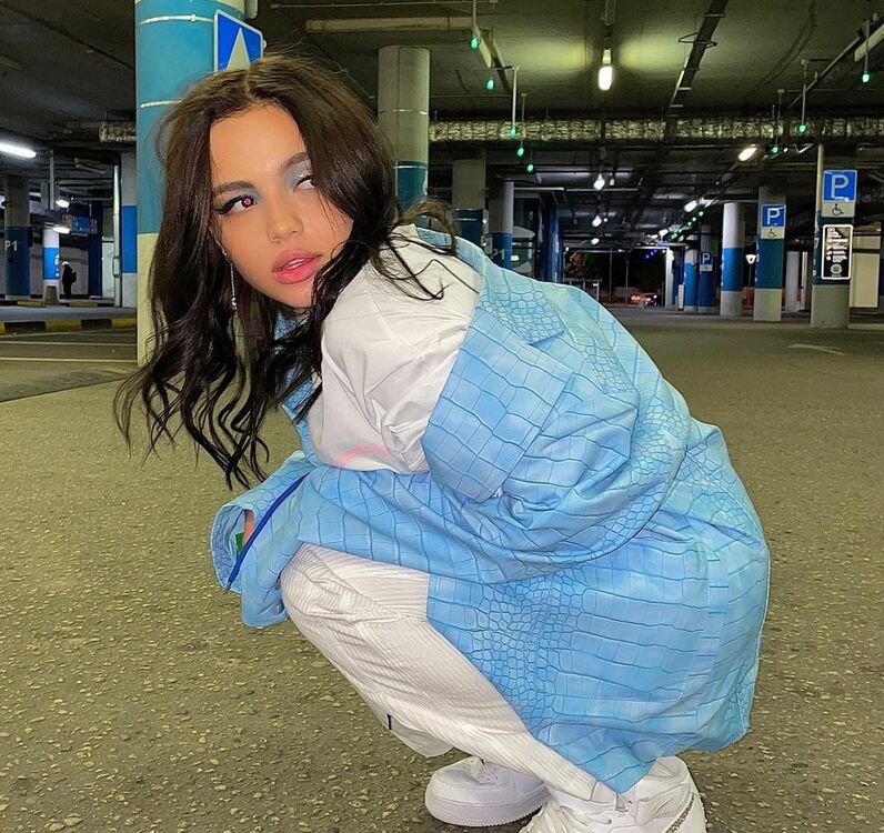 ���� 24828279 ������� ���������, 23 ����, ���� ���������� � ������