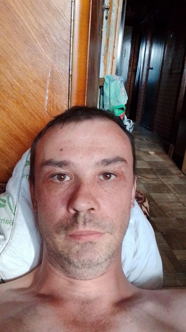  45363009  , 35 ,    