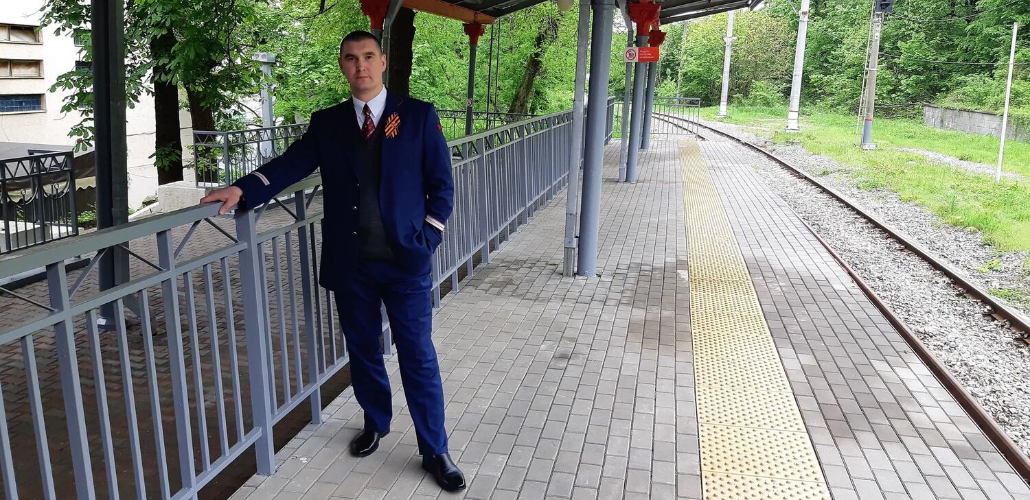 ���������� ����������� ����, ���� ������� �������, 35 ���, ������������ ��� ������, ����� � ���������, c�������� ���������