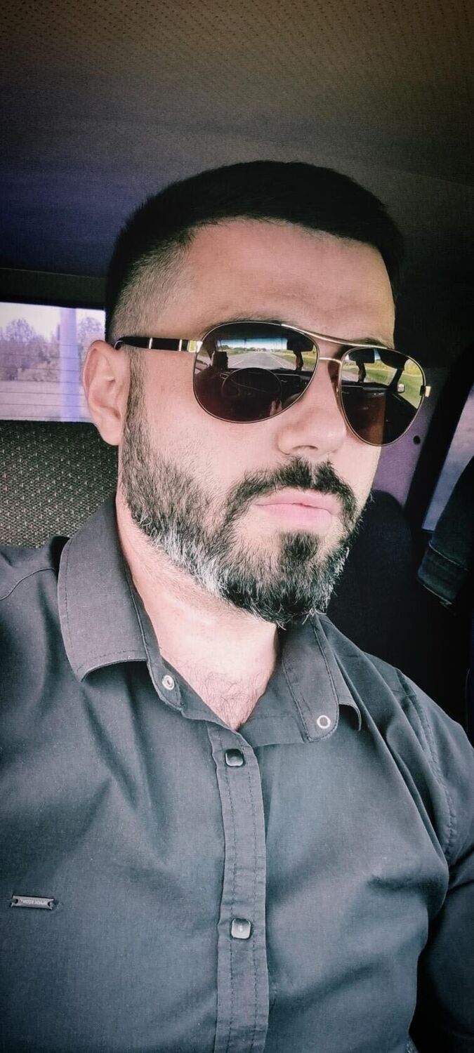 ���� 42529499 ������� ��������, 31 ���, ���� ���������� � ������