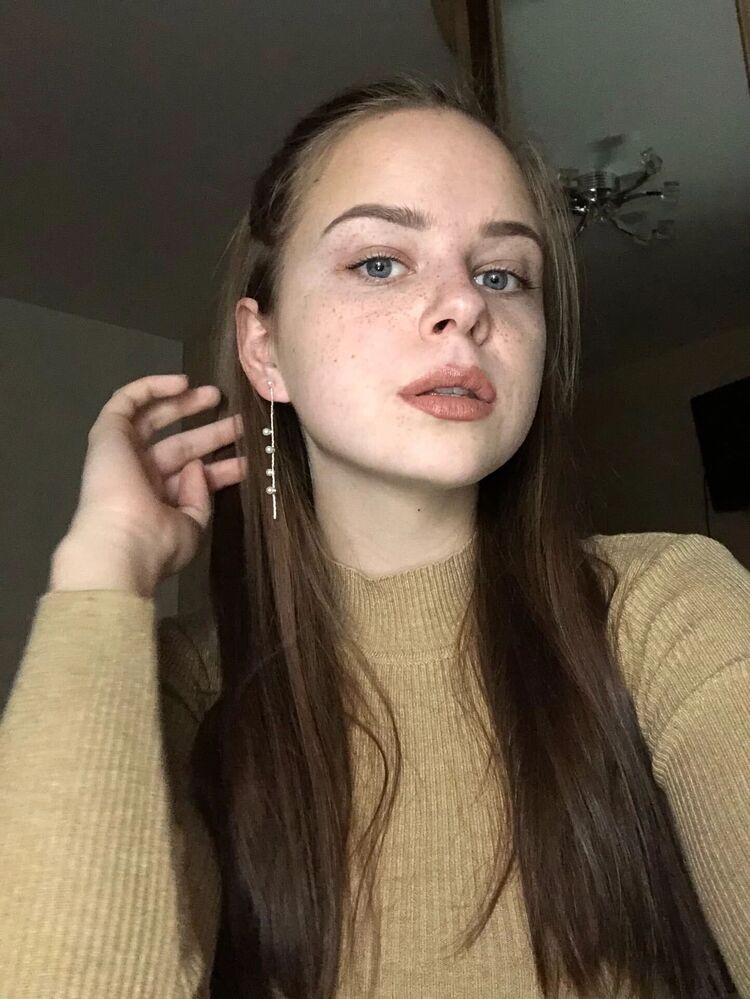  ,   , 22 ,   ,   , 