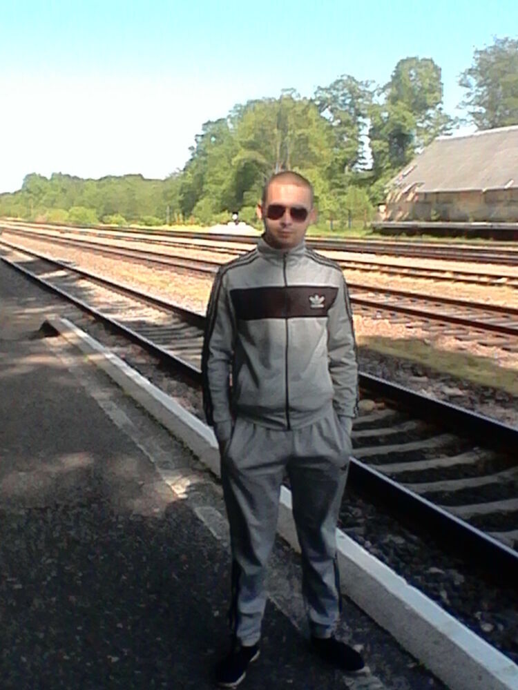  ,   ROMAN, 33 ,   