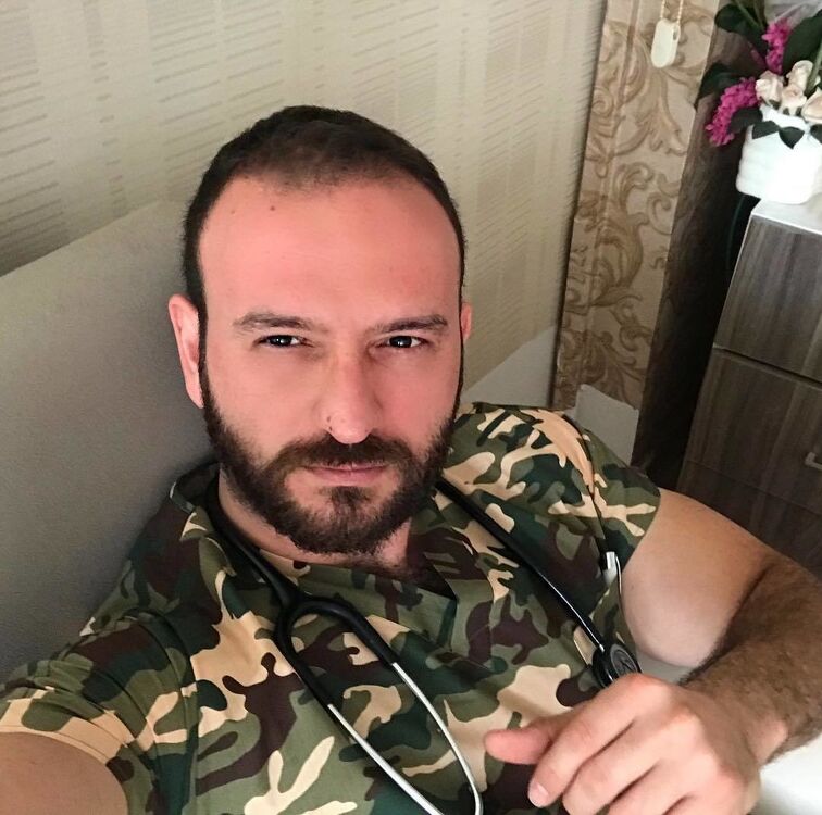 ���������� ������, ���� ������� ����� ����, 48 ���, ������������ ��� ������, ����� � ���������, c�������� ���������