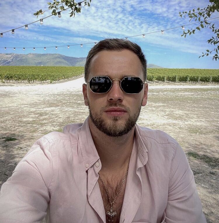 ���������� ������, ���� ������� VVV, 37 ���, ������������ ��� ������, ����� � ���������