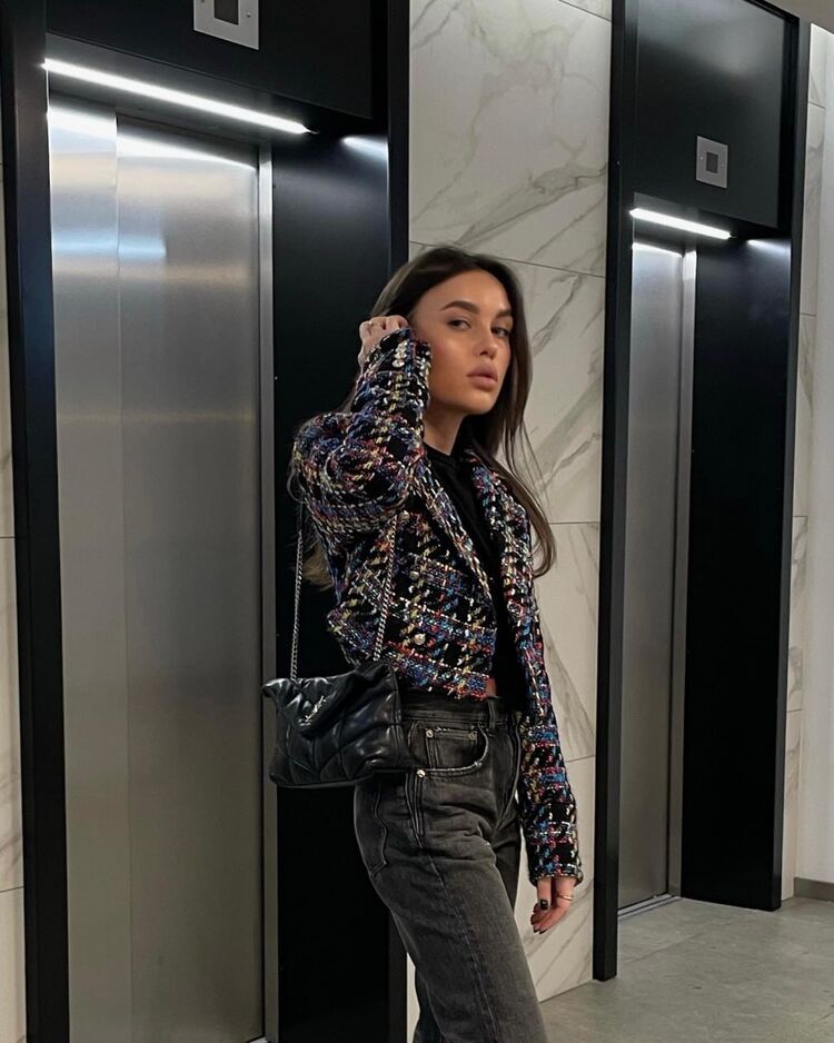 ���� 54024039 ������� �������, 32 ����, ���� ���������� � ������