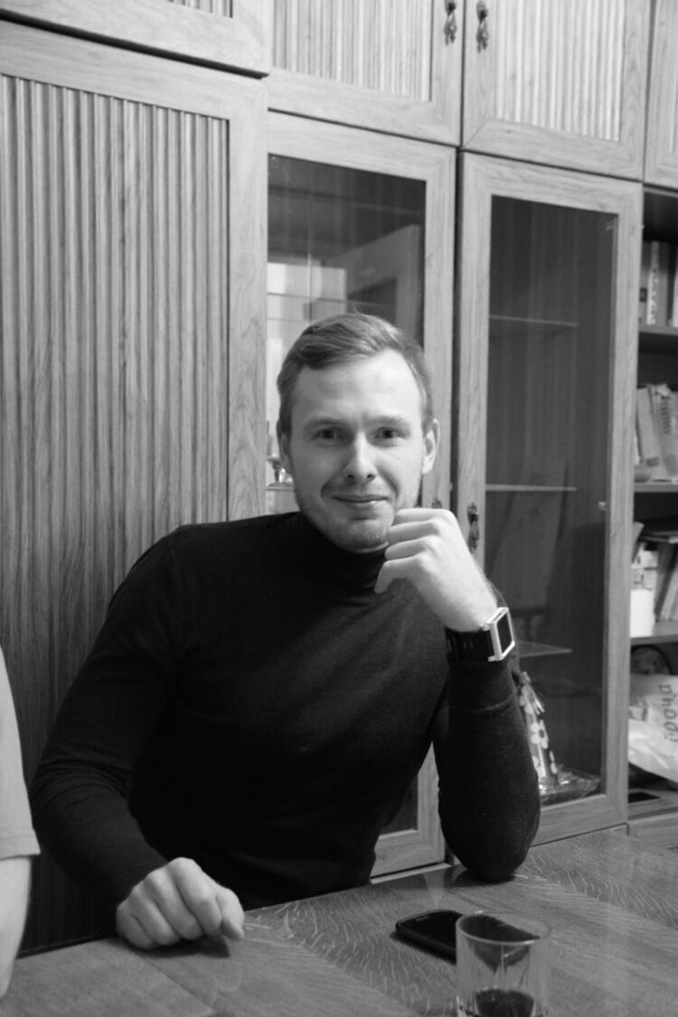  11153949  , 35 ,    -