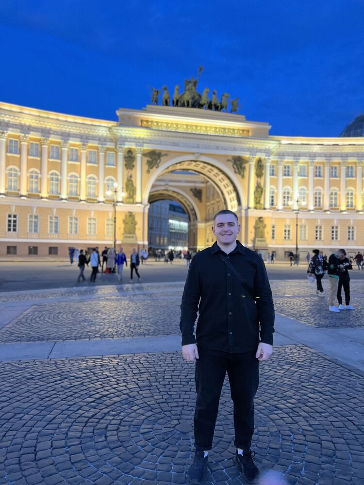 ���� 35036129 ����� �������, 25 ���, ���� ���������� � �����-����������