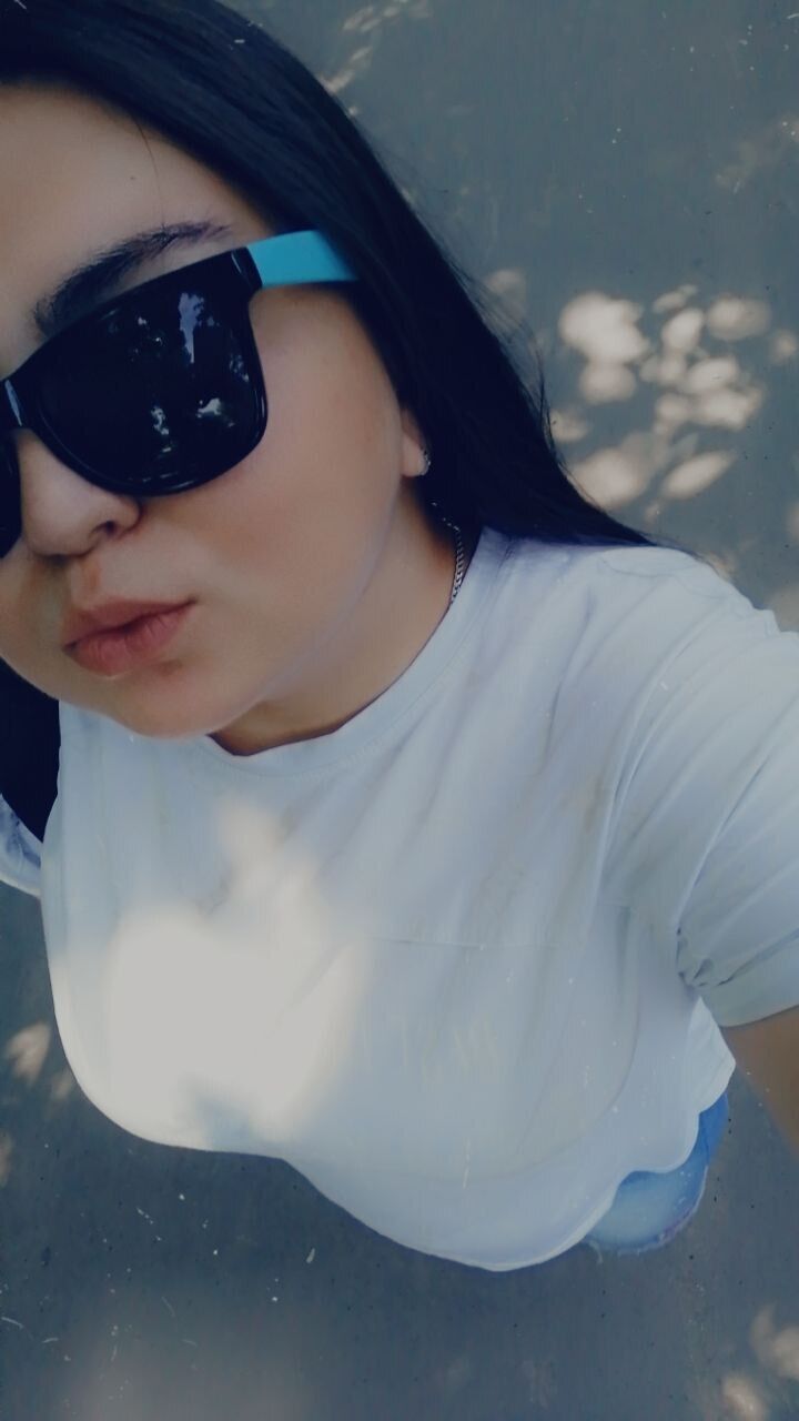 ���������� �����-���������, ���� ������� ���������, 29 ���, ������������ ��� ������, ����� � ���������