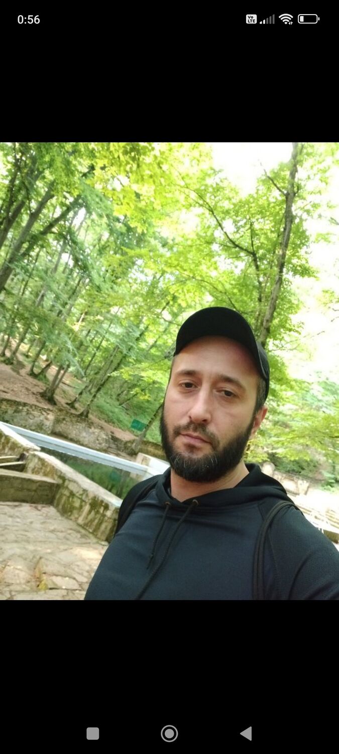  38786699  , 39 ,    