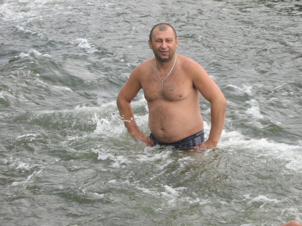   ,   , 49 ,  