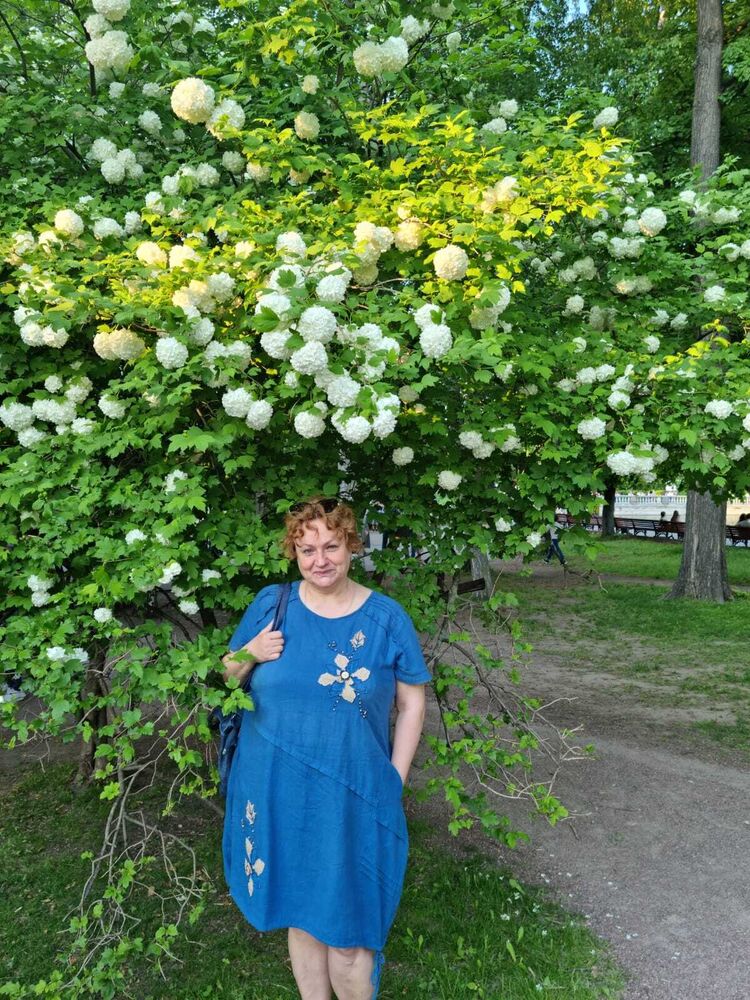  ,   , 57 ,   c 