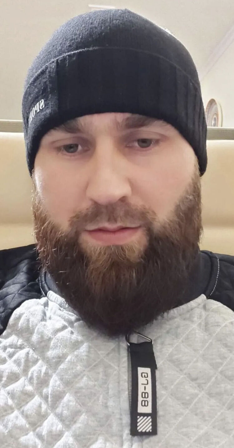 ���� 43312559 ������� �����, 38 ���, ���� ���������� � �����-����������