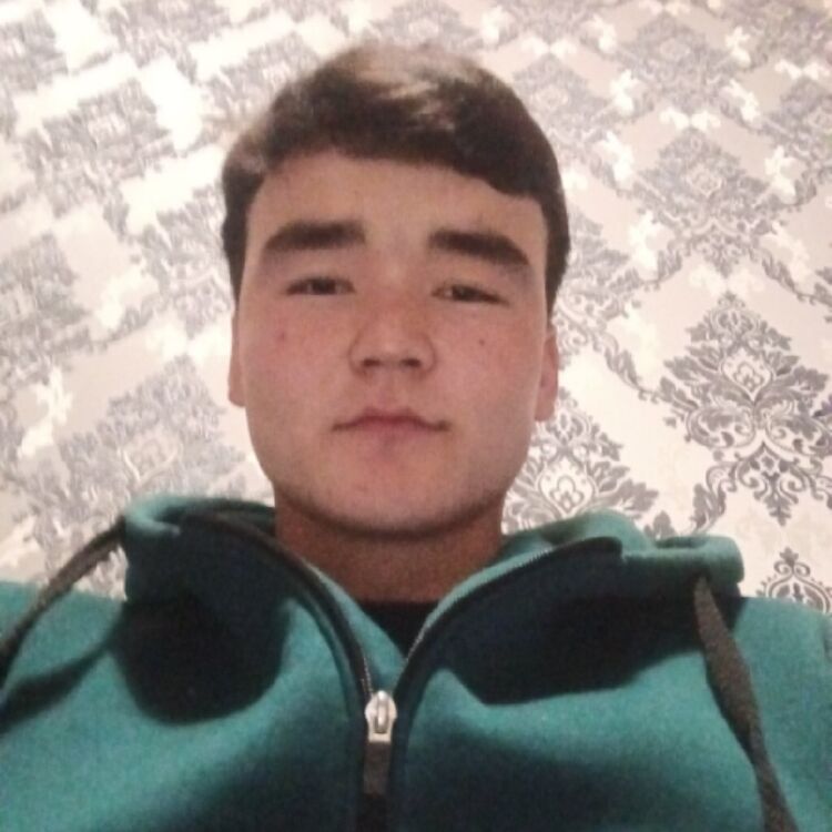 ���� 46573639 ����� Ramazon, 21 ���, ���� ���������� � ������ ���������