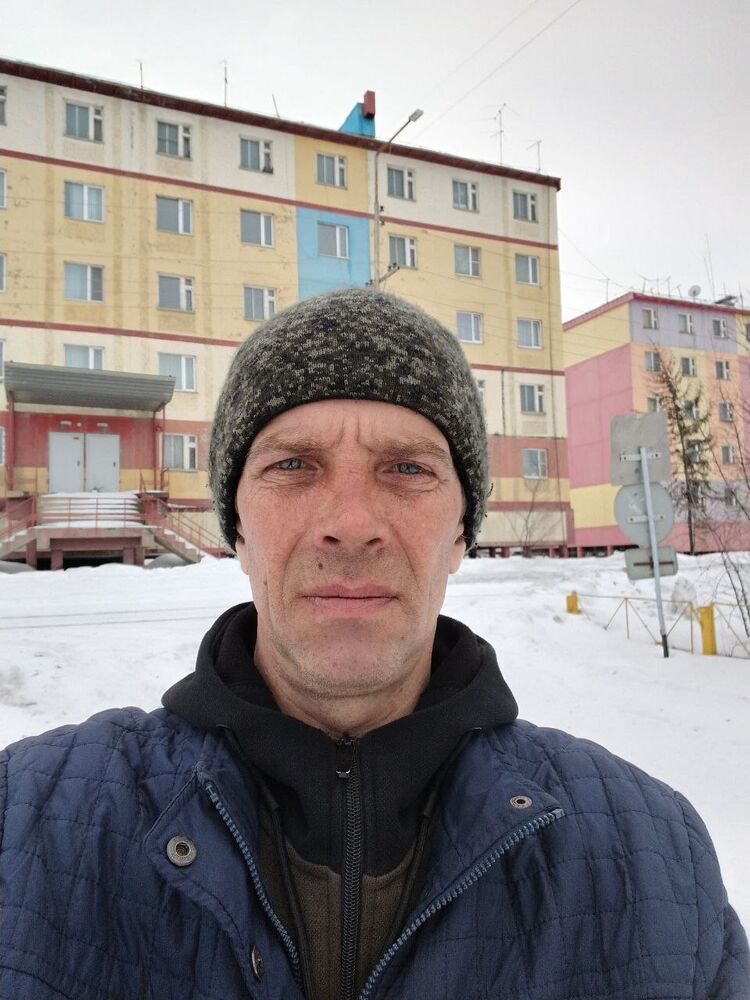 ���� 52203529 ������� ������, 49 ���, ���� ���������� � ��������