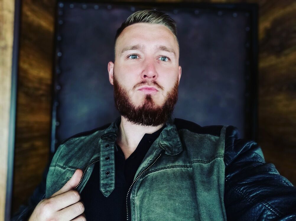 ���� 21550899 ������� ������, 31 ���, ���� ���������� � �����