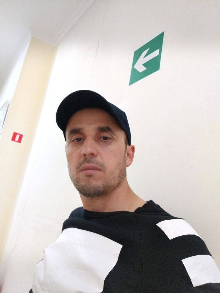 ���� 23353809 ������� ����, 39 ���, ���� ���������� � ������