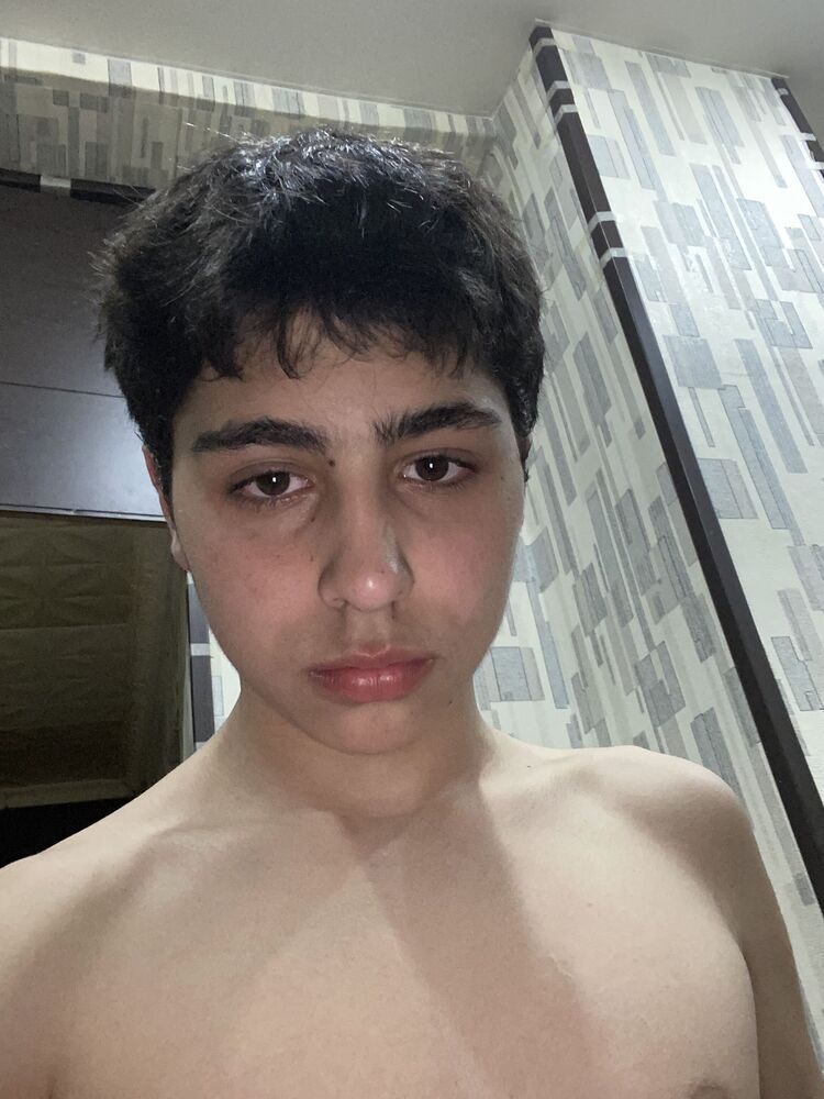 ���� 30619379 ����� �����, 23 ����, ���� ���������� � ����������