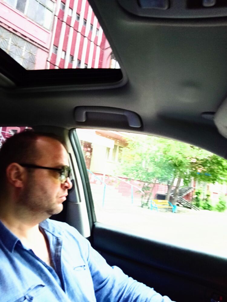 ���������� ���������, ���� ������� ���������, 40 ���, ������������ ��� ������, ���������