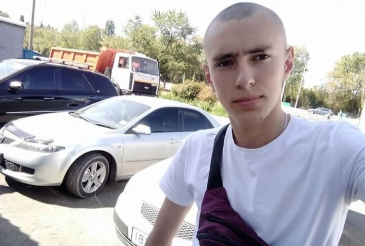 ���� 25477829 ����� ����, 25 ���, ���� ���������� � �����