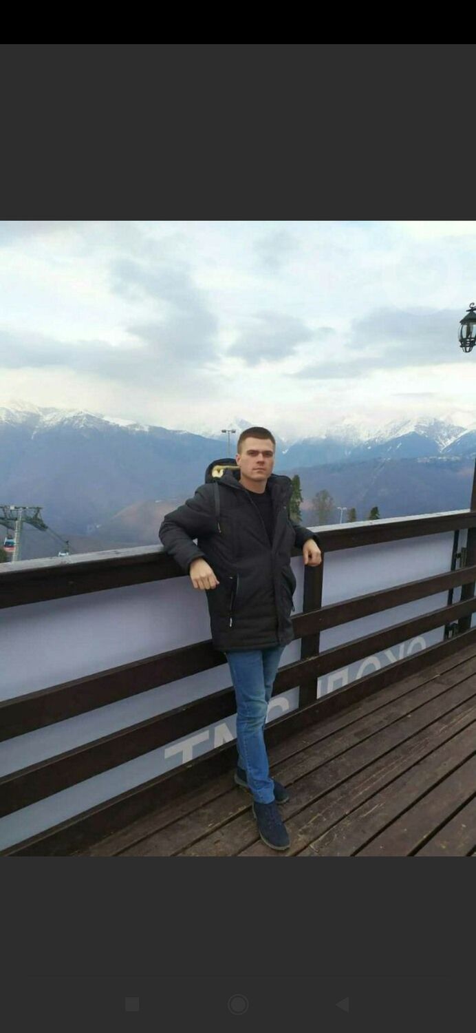 ���� 34044949 ������� ����, 31 ���, ���� ���������� � ��������