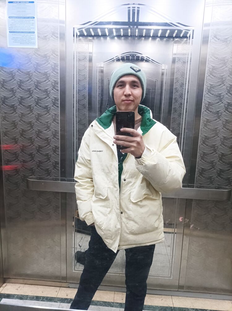  41990859  , 25 ,    