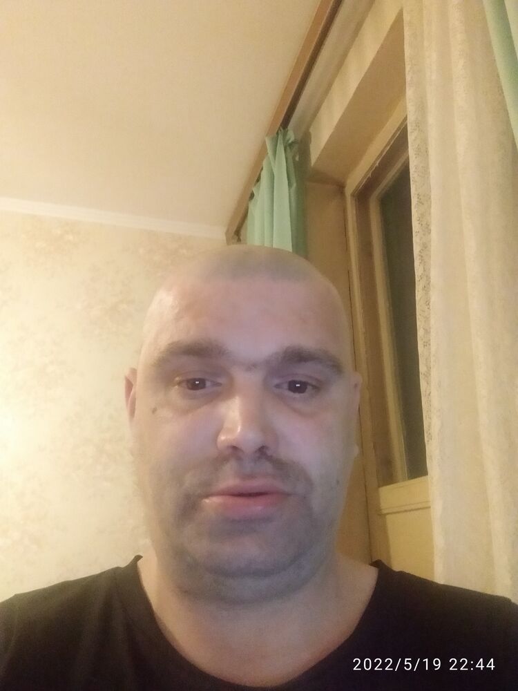  -,   , 42 ,   ,   